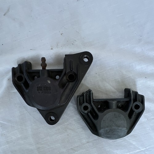 Brembo halo caliper - brembo,
