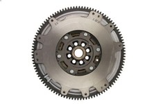 Flywheel LUK 415 0281 11 for