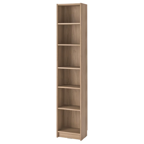 Ikea billy bookcase shelving - billy,