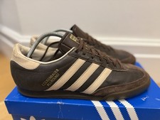 Adidas Beckenbauer Allround