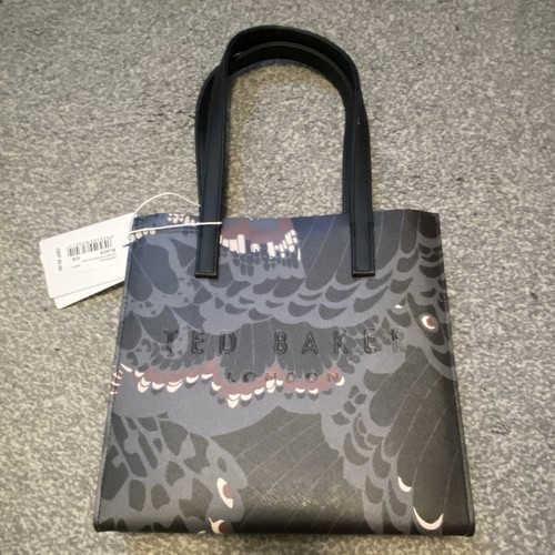 Ted baker women - baker, women's