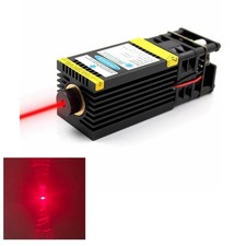 Focusable 635nm 638nm 1000mw