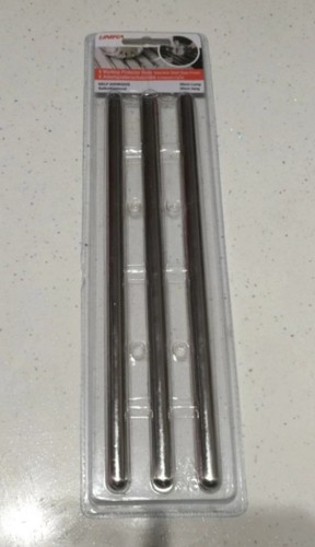 Unika worktop protector silver - unika,