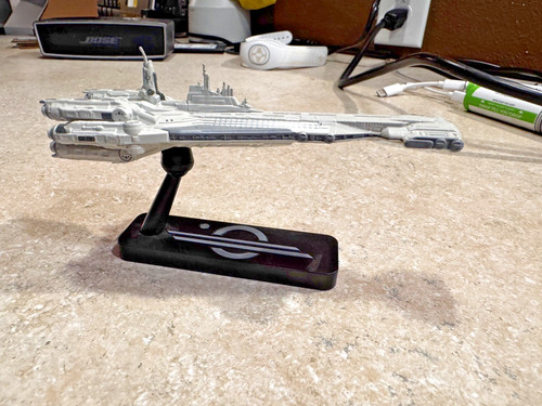 Disney star wars chandrila - disney,