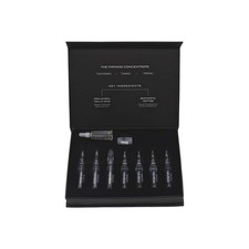 111SKIN The Firming Concentrate Ampoules 7x2ml - Imperfect Box