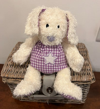 Vintage (Pre-2009) Mothercare