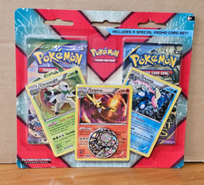 Pokemon TCG: XY 2-Pack w/