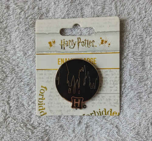 Harry potter - (, )