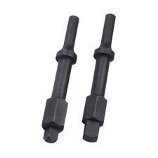 2 Pieces 32029 Pneumatic Bolts