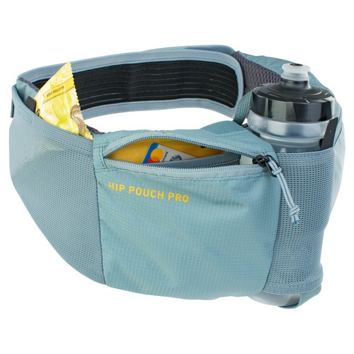 Evoc hip pouch pro - pouch, bottle