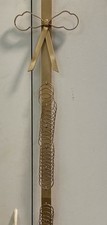 Vintage Kenyield Christmas Bow