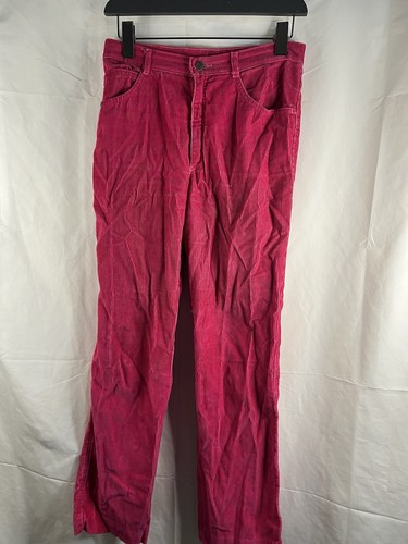 Benellon corduroy trousers - benellon,