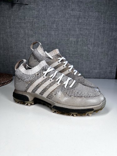 Adidas mens golf - adidas,