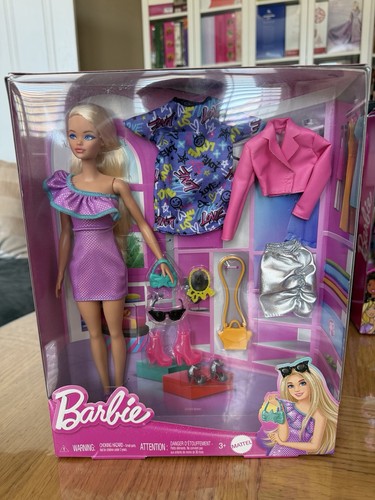 Barbie odile fase sculpt - ,