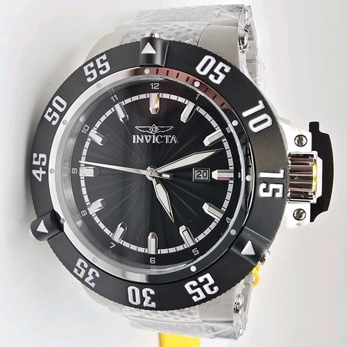 Invicta subaqua noma - iii, men's