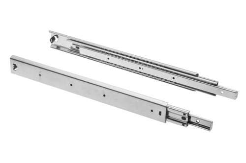 Pair gtv heavy duty drawer - pair,