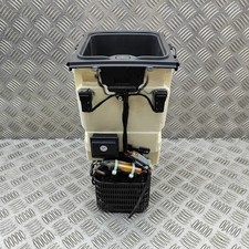 LAND ROVER RANGE ROVER L461