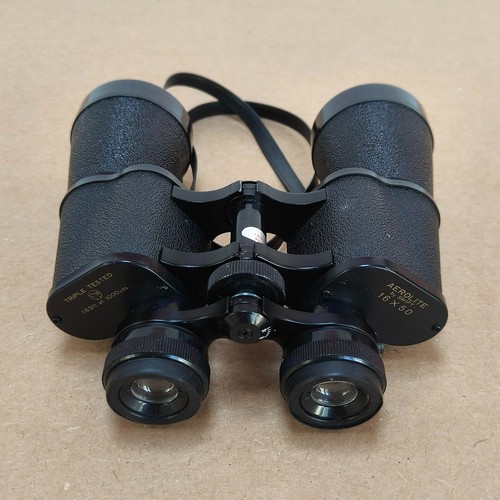 Vintage swift aerolite - swift,