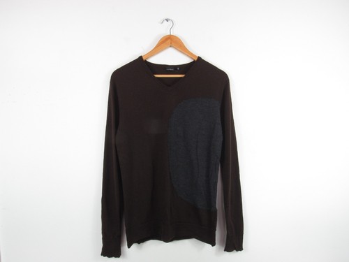 Paul smith wool blend - paul, ps