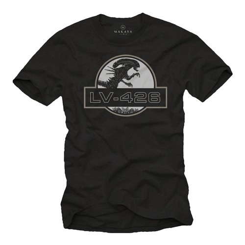 Vintage nerd men shirt - vintage, men's