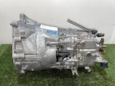 HDN 96914 gearbox for BMW