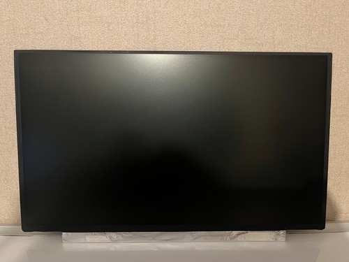 Toshiba portege z30 - toshiba,