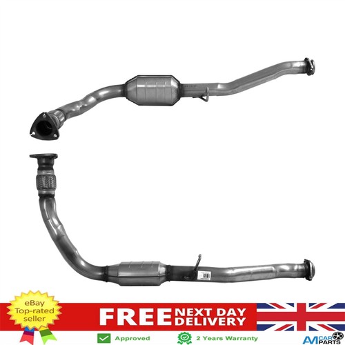 For land rover defender - for,