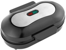 Xtra Large Twin Omelette Maker