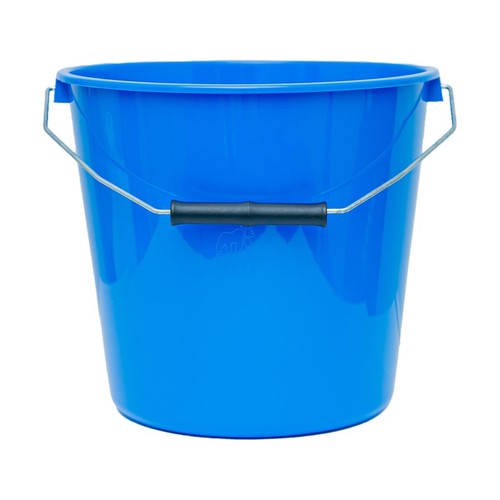 Calf bucket small - bucket,
