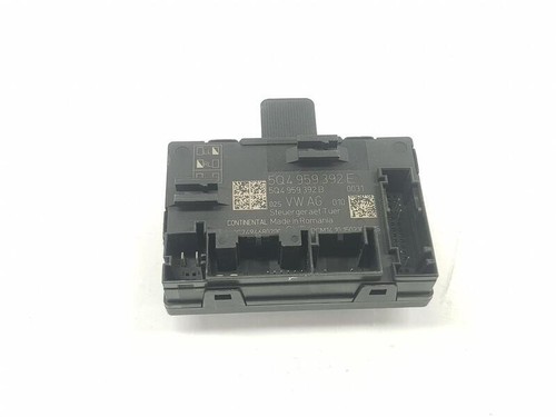 5q4959392e 2001043 electronics - 5q4959392e,