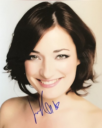 Laura michelle kelly 1981 - laura, 1981-