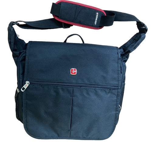 Wenger swiss gear for - swiss,
