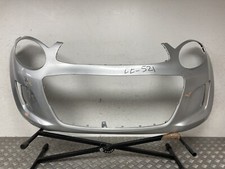 CITROEN C1 FRONT BUMPER 2014-2017  52119-0H160   EE-521