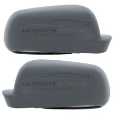 VW Golf MK4 1997-2004 Door