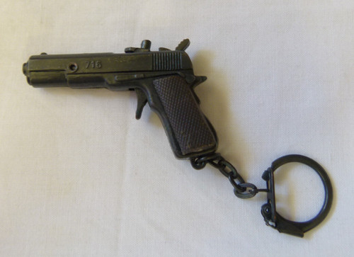 Vintage novelty miniature - novelty,