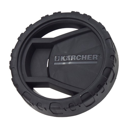 Karcher 515 357 - k, series
