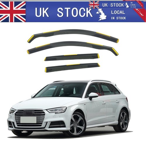 For audi 8v sportback - for, s3