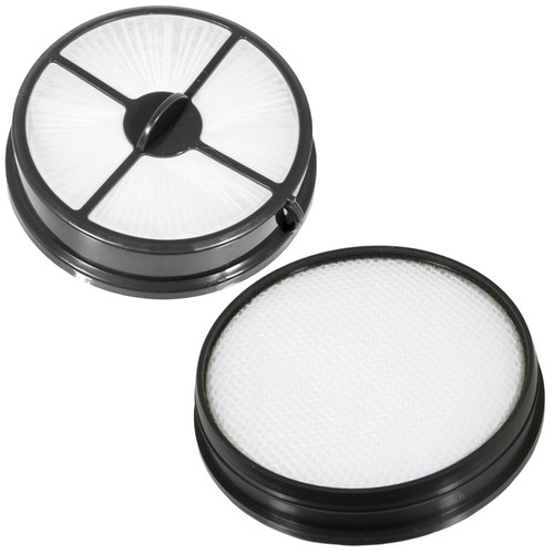 Filter kit for vax - mach, air