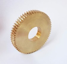 Alfa Romeo Spider 916 Electric