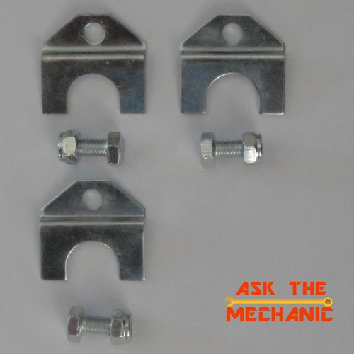 Fits renault clio - clio, and