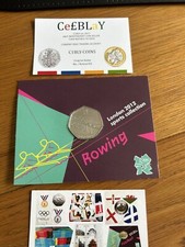 2012 LONDON OLYMPIC SPORTS