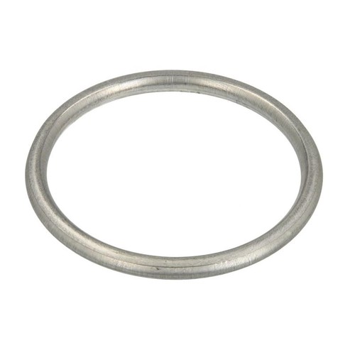 Fits bosal bos256 - fits, gasket