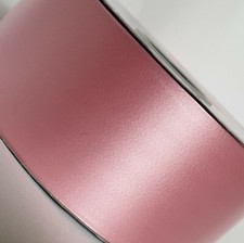 2" 50mm Wide Poly Ribbon For