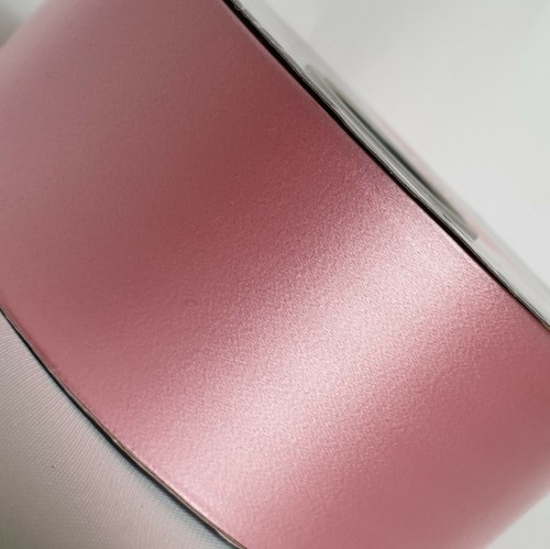 50mm wide poly ribbon - 50mm, for