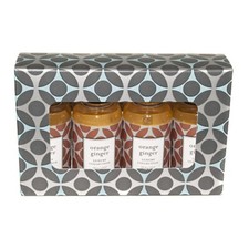 Rainbow Vacuum and RainMate