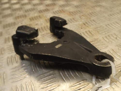 Yamaha xs750 750 1978 - 750,