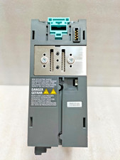 Siemens sinamics pm240 power - sinamics, pm240-2