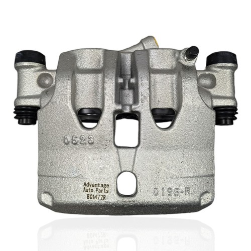 For nissan cabstar nt400 - cabstar, brake