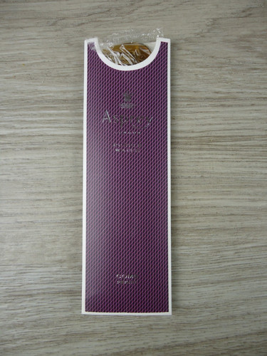 Asprey london purple - asprey,