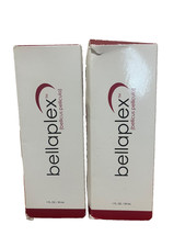2 BELLAPLEX Hydrolyzed